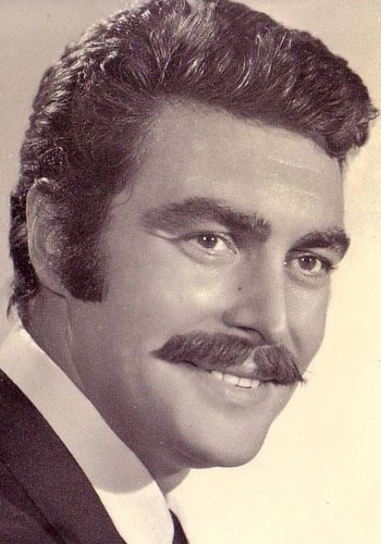 SİNEMA TARİHİNDEN YAPRAKLAR
